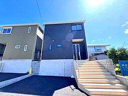 神奈川県横浜市戸塚区名瀬町