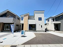 神奈川県藤沢市本藤沢2丁目