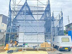 神奈川県横浜市栄区本郷台5丁目