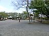 周辺：たかのす公園　2400ｍ