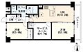 ライオンズマンション上大岡第65階3,300万円