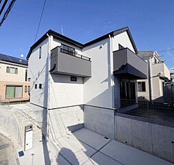 神奈川県横浜市戸塚区下倉田町