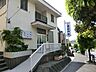 周辺：関田医院　520ｍ