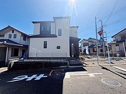 神奈川県横浜市戸塚区原宿1丁目