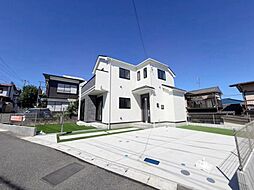 神奈川県横浜市港南区下永谷5丁目