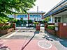 周辺：川崎市立南河原小学校　410m
