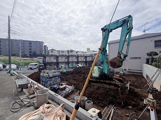 是非現地でご体感下さいませ。