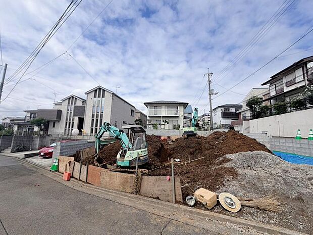 是非現地でご体感下さいませ。