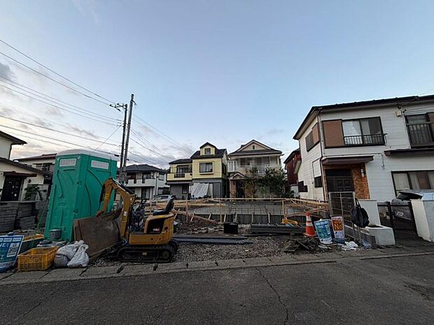 是非現地でご体感下さいませ。