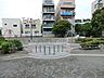 周辺：西町公園　150ｍ