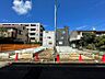 その他：図面だけでは分からない現地の雰囲気もご確認くださいませ。（2026年9月撮影）