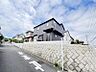 その他：豊かな居住性とクオリティが見事に調和した住空間は住まうことの喜びを感じさせてくれます。（2026年9月撮影）