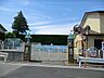 周辺：マヤ保育園？210m