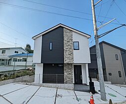 神奈川県横浜市戸塚区原宿4丁目
