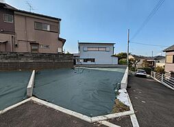 神奈川県横浜市保土ケ谷区上菅田町