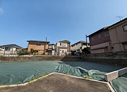 神奈川県横浜市保土ケ谷区上菅田町