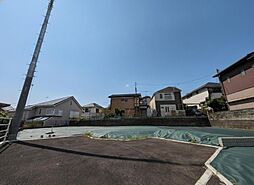 神奈川県横浜市保土ケ谷区上菅田町