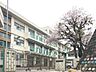 周辺：横浜市立相武山小学校　490m？