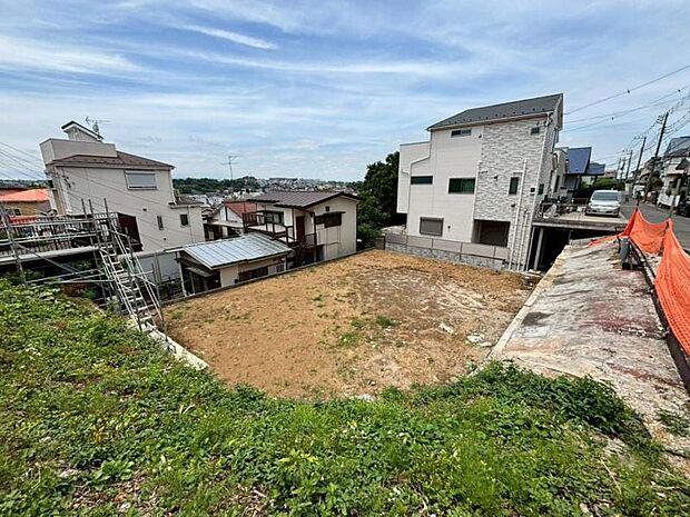 (2026年6月撮影)