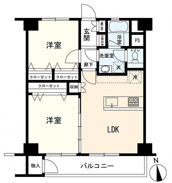 間取り：314002871719