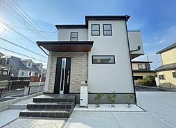 神奈川県横浜市戸塚区上矢部町