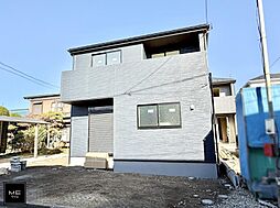 神奈川県横浜市瀬谷区宮沢２丁目