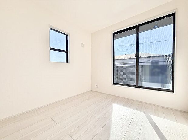 ■優雅で穏やかな時間が流れる空間