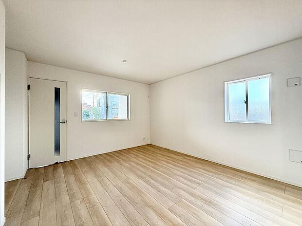 ■日常をちょっと特別にする、憩いの空間