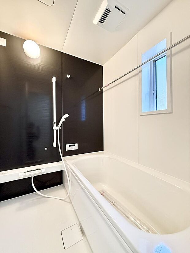 ■リラックスできる、穏やかな雰囲気です