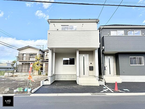 ■暮らしを豊かにする充実した仕様設備で快適に