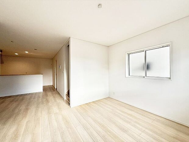 ■自然と会話が生まれる、心地よいひととき