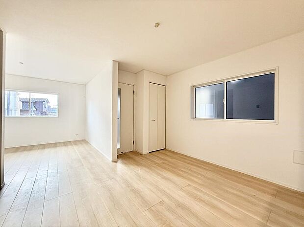 ■お気に入りの場所で、のんびりとした時間を