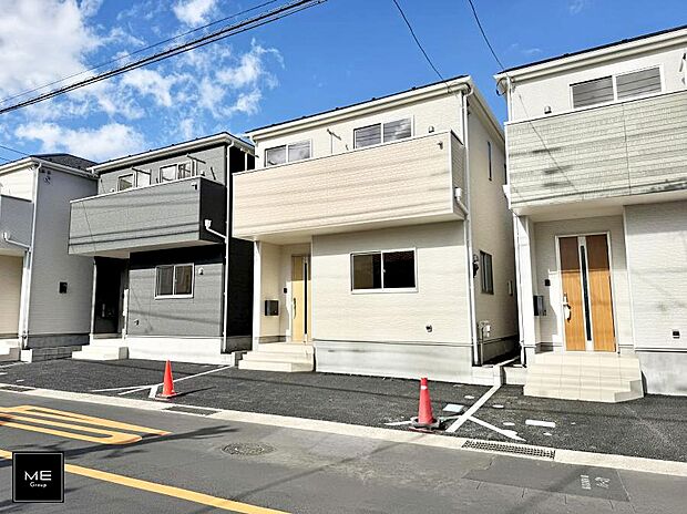 ■まずは一度ご覧ください