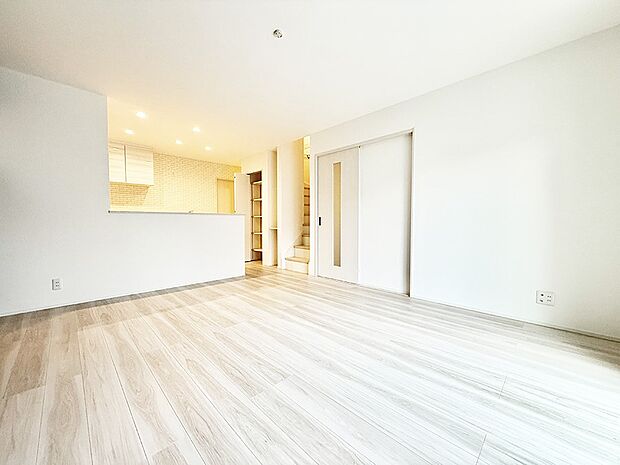 ■日常をちょっと特別にする、憩いの空間