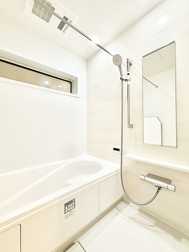 ■リラックスできる、穏やかな雰囲気です