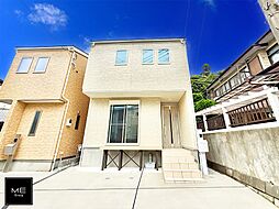 神奈川県鎌倉市大船