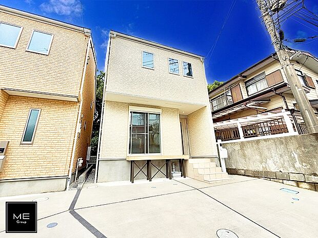 ■暮らしを豊かにする充実した仕様設備で快適に