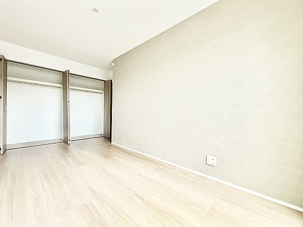 ■読書や趣味リモートワークなどさまざまな用途に対応できる柔軟さがあります