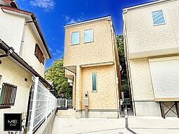 神奈川県鎌倉市大船