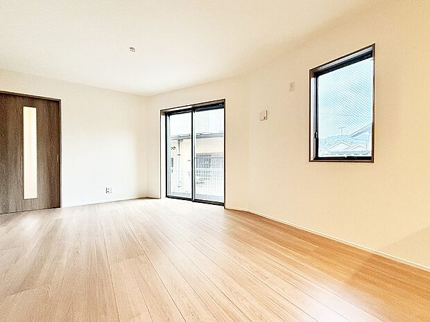 ■何気ない毎日を特別にする、癒しの空間