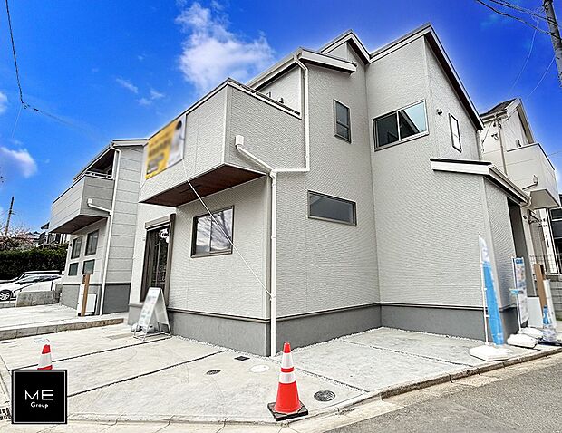 ■大切な時間を快適に過ごせる空間