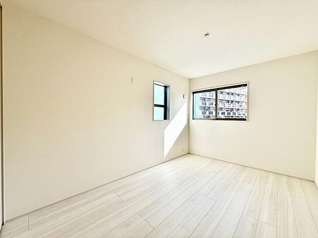 ■読書や趣味リモートワークなどさまざまな用途に対応できる柔軟さがあります