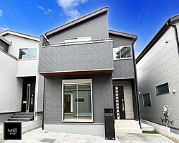 神奈川県藤沢市石川６丁目