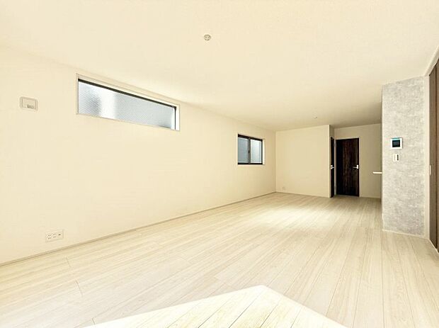 ■何気ない毎日を特別にする、癒しの空間