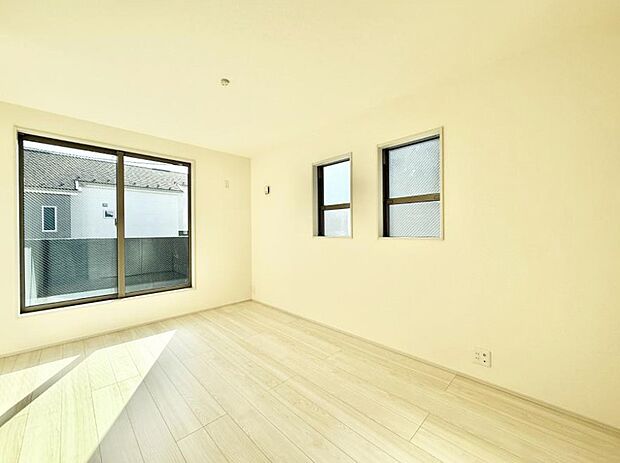 ■どこになにを置くか楽しみな自分のお部屋