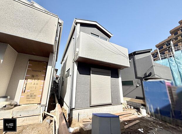 ■暮らしを豊かにする充実した仕様設備で快適に