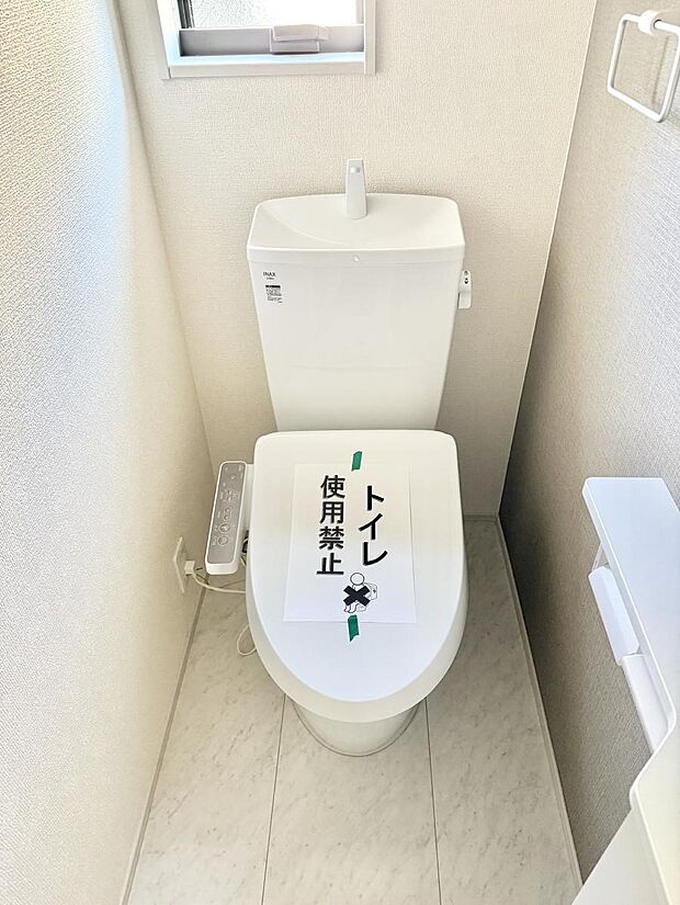 ■毎日使う場所だからこそ、清潔感溢れる空間