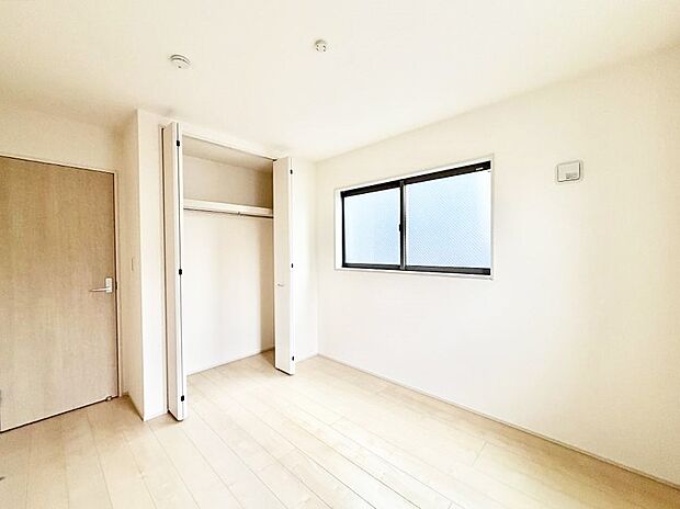 ■快適な環境で、日常の疲れを癒せる空間