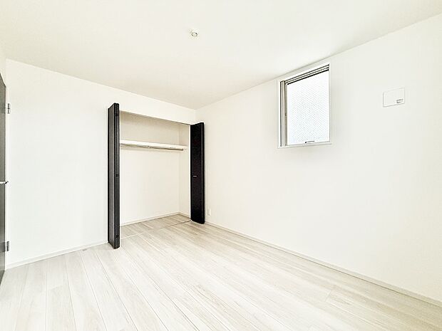 ■読書や趣味リモートワークなどさまざまな用途に対応できる柔軟さがあります