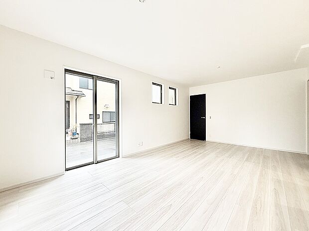 ■何気ない毎日を特別にする、癒しの空間